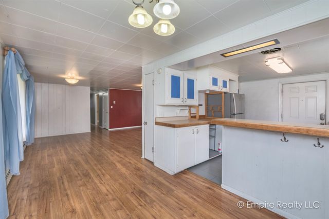 943 GILMORE STREET, Fairbanks, AK 99701