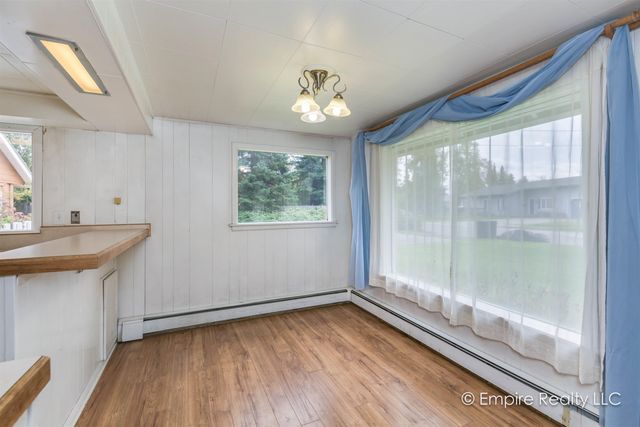 943 GILMORE STREET, Fairbanks, AK 99701