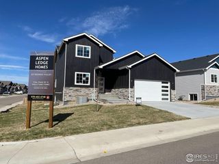 1757 Avery Plaza St, Severance, CO 80550