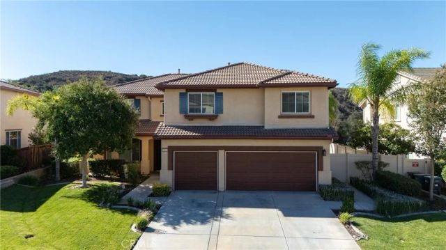 34823 Miller Place, Beaumont, CA 92223