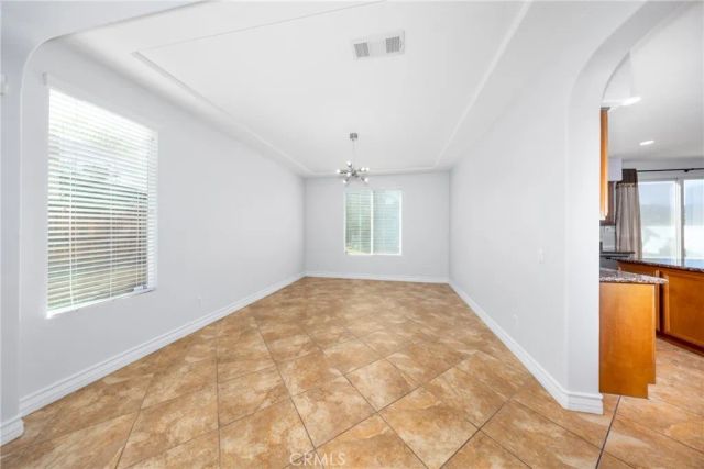 34823 Miller Place, Beaumont, CA 92223