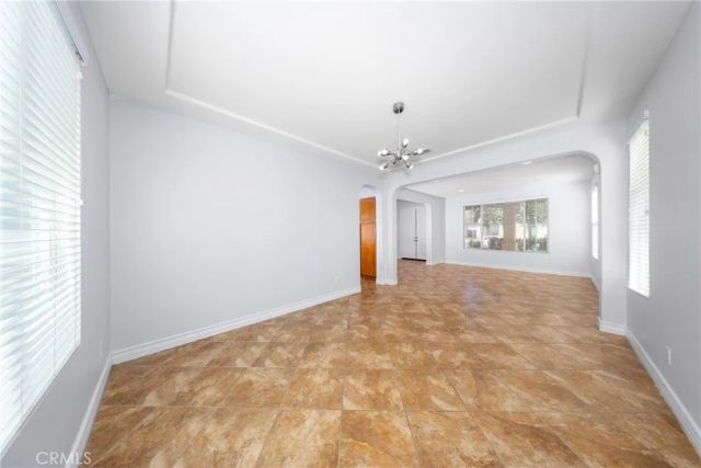 34823 Miller Place, Beaumont, CA 92223