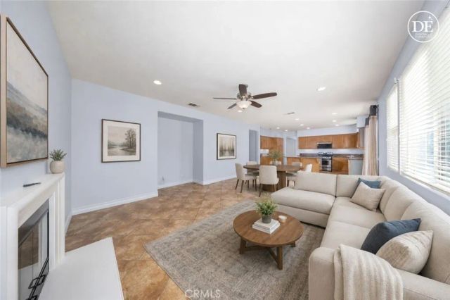 34823 Miller Place, Beaumont, CA 92223