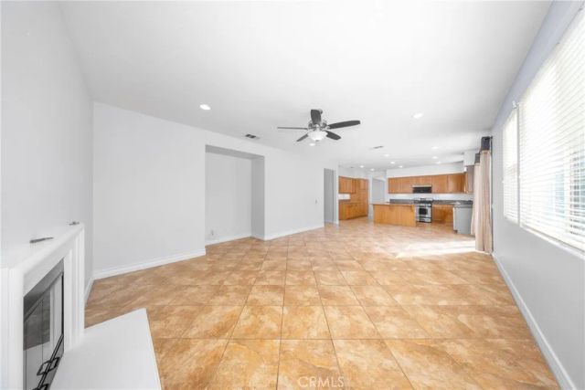 34823 Miller Place, Beaumont, CA 92223