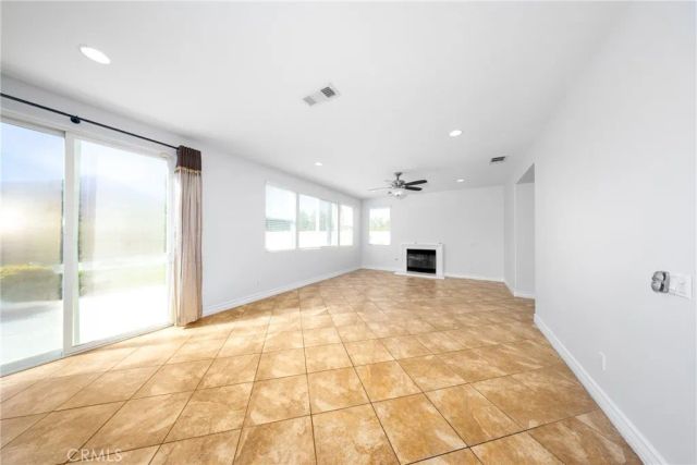 34823 Miller Place, Beaumont, CA 92223