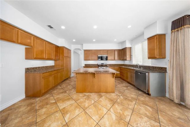 34823 Miller Place, Beaumont, CA 92223