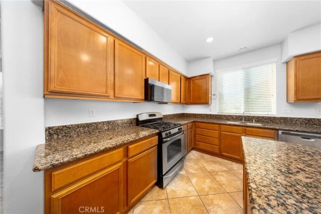 34823 Miller Place, Beaumont, CA 92223