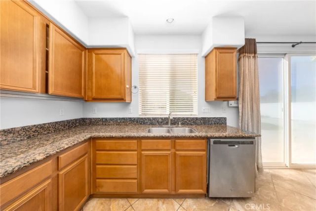 34823 Miller Place, Beaumont, CA 92223