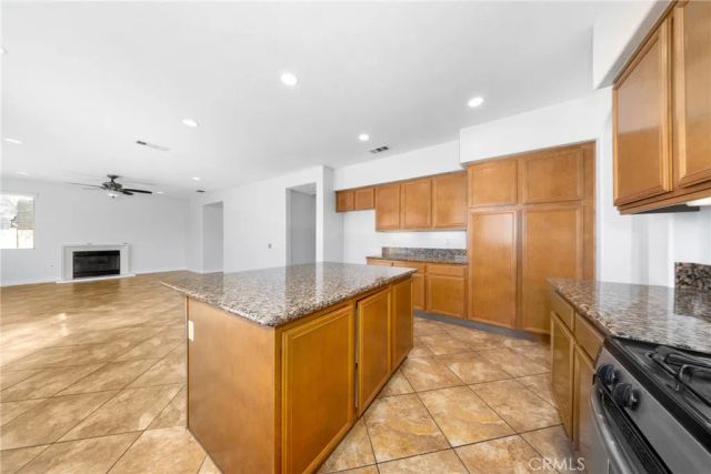 34823 Miller Place, Beaumont, CA 92223