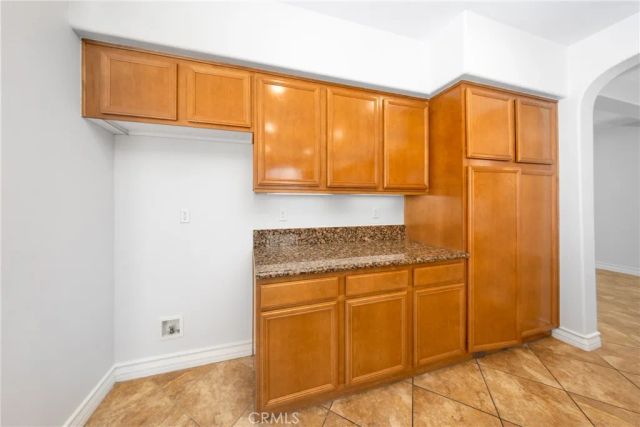 34823 Miller Place, Beaumont, CA 92223