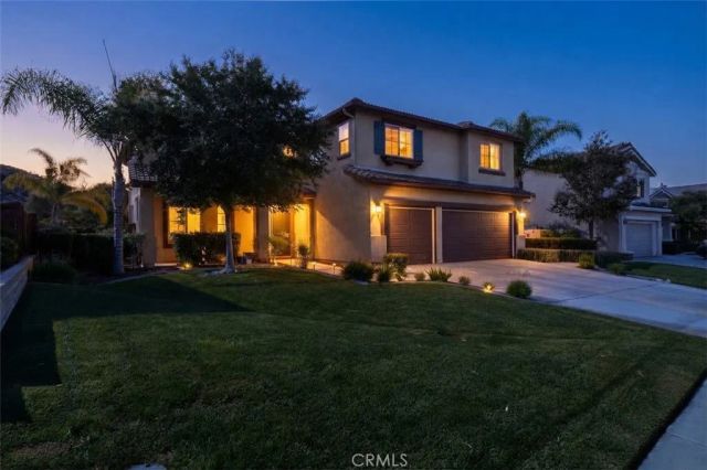 34823 Miller Place, Beaumont, CA 92223