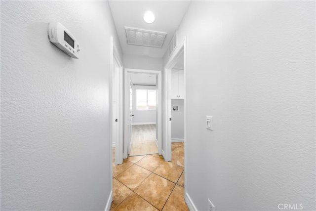 34823 Miller Place, Beaumont, CA 92223