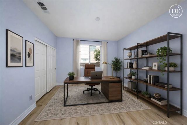 34823 Miller Place, Beaumont, CA 92223