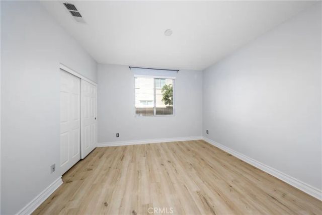 34823 Miller Place, Beaumont, CA 92223