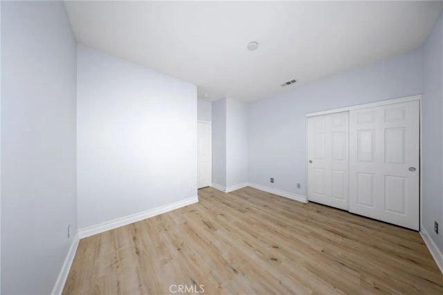 34823 Miller Place, Beaumont, CA 92223