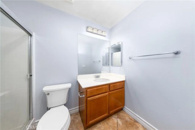 34823 Miller Place, Beaumont, CA 92223