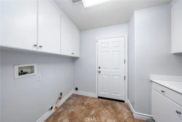 34823 Miller Place, Beaumont, CA 92223