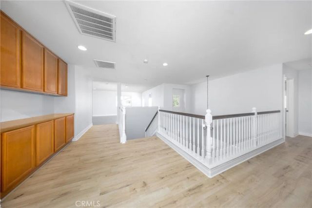 34823 Miller Place, Beaumont, CA 92223