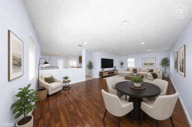 34823 Miller Place, Beaumont, CA 92223