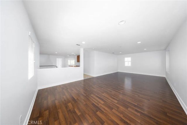 34823 Miller Place, Beaumont, CA 92223