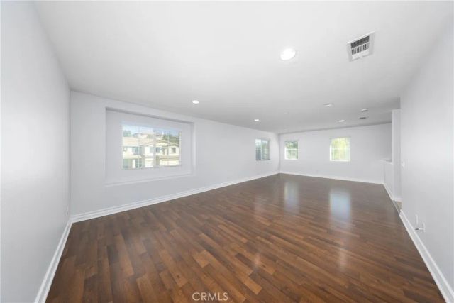 34823 Miller Place, Beaumont, CA 92223