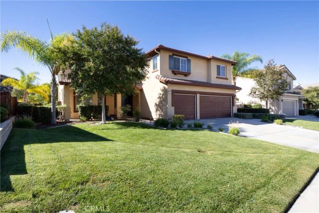 34823 Miller Place, Beaumont, CA 92223