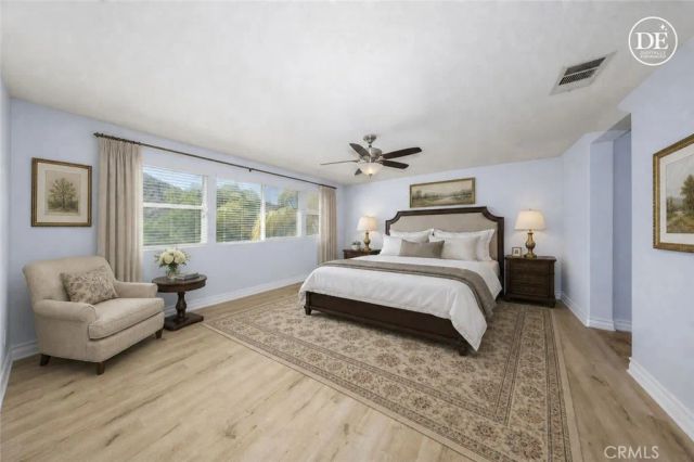 34823 Miller Place, Beaumont, CA 92223