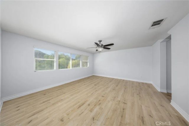 34823 Miller Place, Beaumont, CA 92223