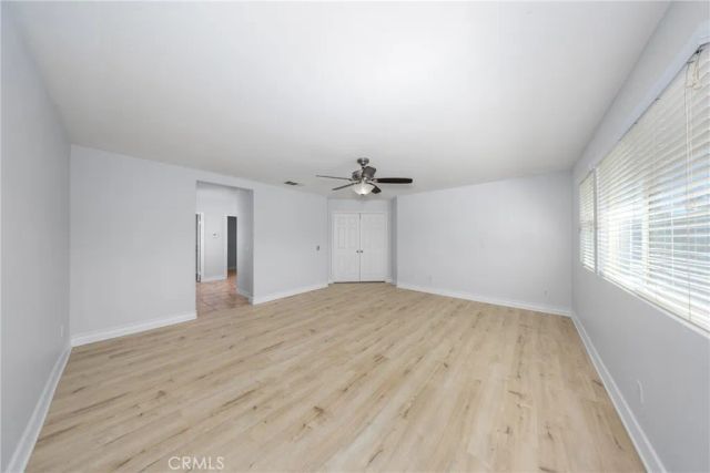 34823 Miller Place, Beaumont, CA 92223