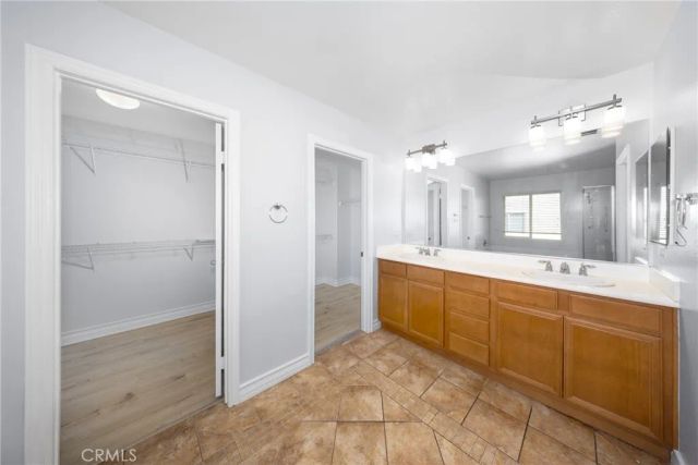 34823 Miller Place, Beaumont, CA 92223