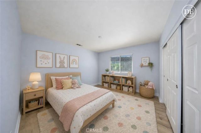 34823 Miller Place, Beaumont, CA 92223