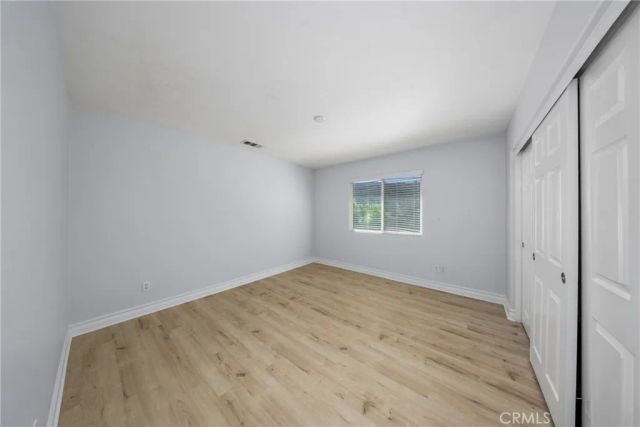 34823 Miller Place, Beaumont, CA 92223