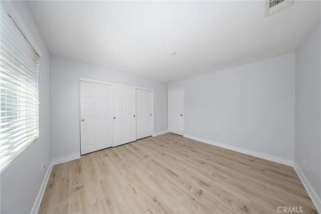 34823 Miller Place, Beaumont, CA 92223