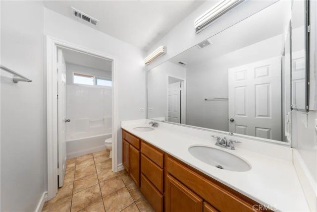 34823 Miller Place, Beaumont, CA 92223