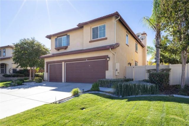 34823 Miller Place, Beaumont, CA 92223