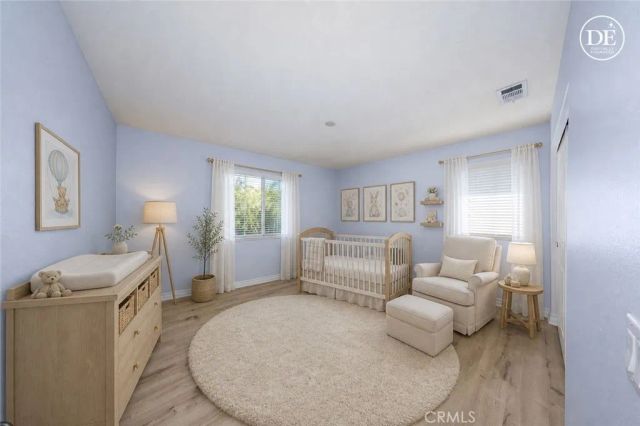 34823 Miller Place, Beaumont, CA 92223