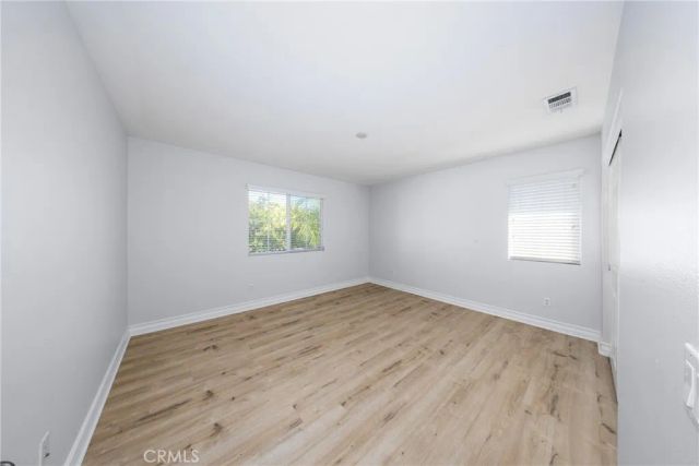 34823 Miller Place, Beaumont, CA 92223