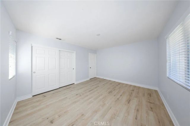 34823 Miller Place, Beaumont, CA 92223