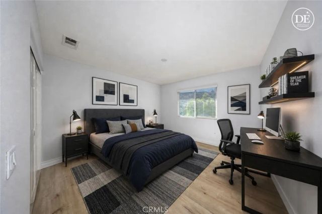 34823 Miller Place, Beaumont, CA 92223
