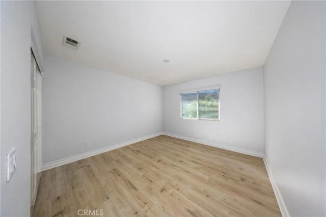 34823 Miller Place, Beaumont, CA 92223