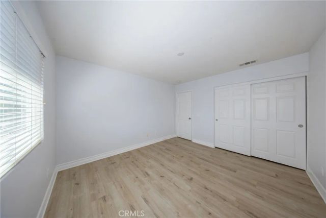 34823 Miller Place, Beaumont, CA 92223
