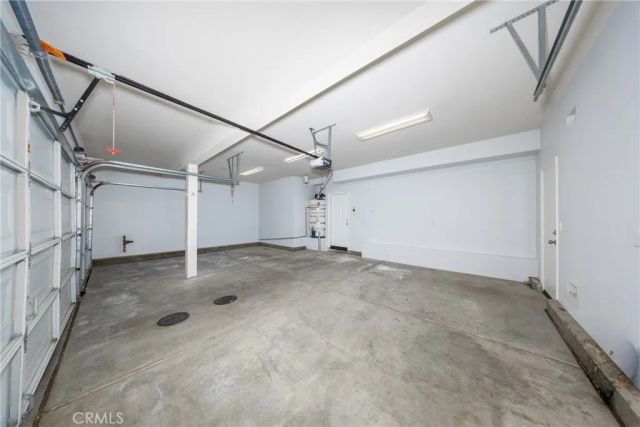 34823 Miller Place, Beaumont, CA 92223