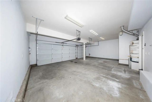 34823 Miller Place, Beaumont, CA 92223