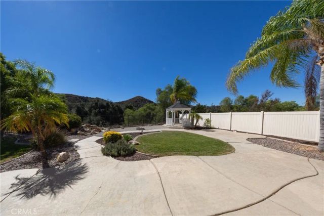 34823 Miller Place, Beaumont, CA 92223