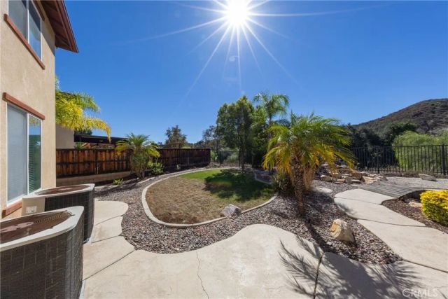 34823 Miller Place, Beaumont, CA 92223