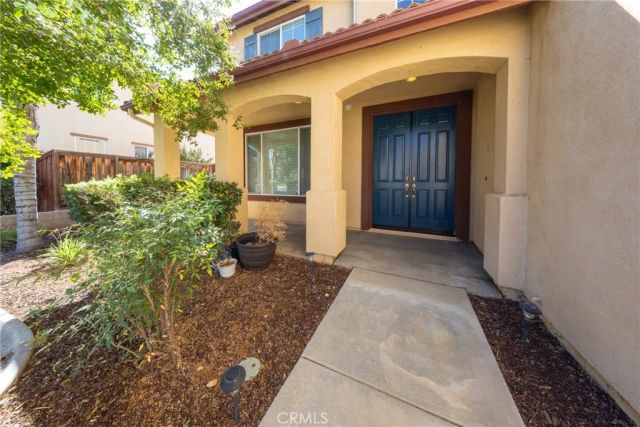 34823 Miller Place, Beaumont, CA 92223
