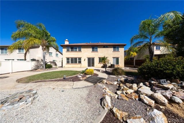 34823 Miller Place, Beaumont, CA 92223