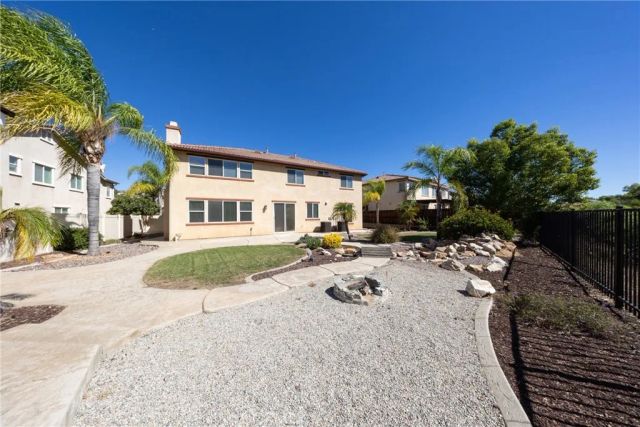 34823 Miller Place, Beaumont, CA 92223