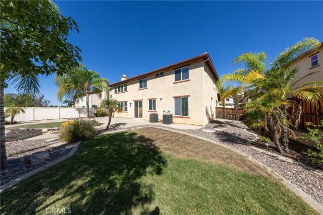 34823 Miller Place, Beaumont, CA 92223
