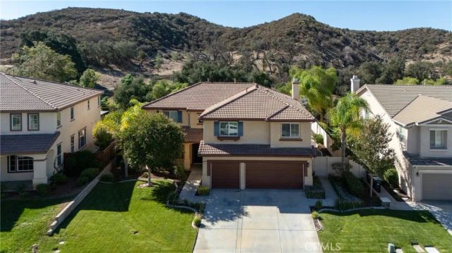 34823 Miller Place, Beaumont, CA 92223